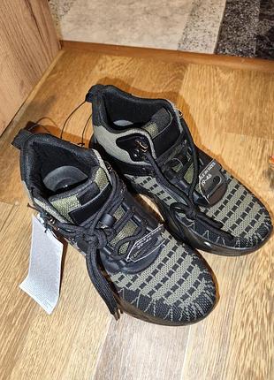 Кроссовки 39 размер