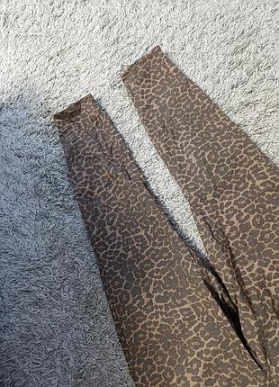 Джинси 🥰🥰🥰 5