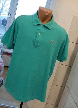 Поло мужское xxl