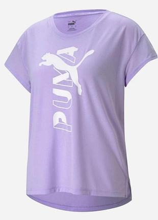 Футболка puma 3xl