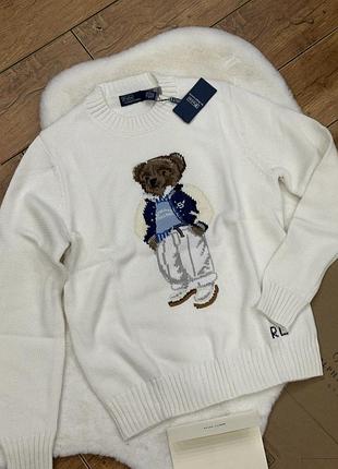Светр pl, розмір с, м