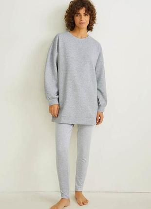 Реглан женский c &amp; a 189567