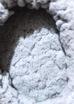 Тапки дитячі 27 4