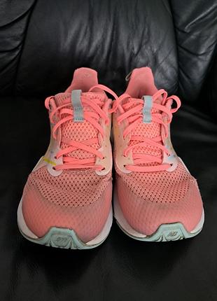 Кросівки для дівчинки