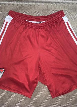 Продам шорти аргентинського футбольного клубу «рівер плейт»