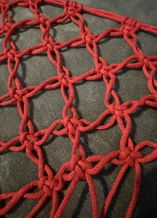 Сучасний пояс 2