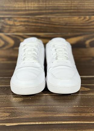 Nike ebernon low оригинальные кроссовки 5