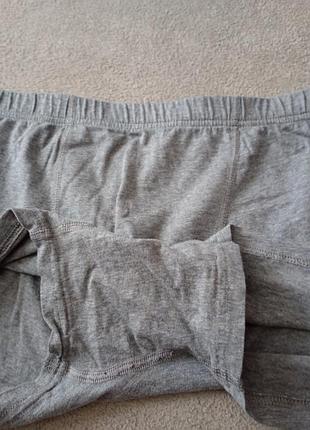 Брендові боксери c&a. 5