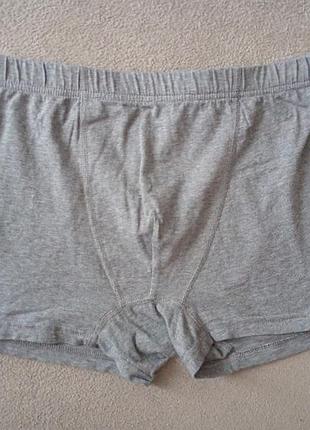 Брендові боксери c&a. 2