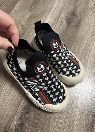 На розмір 31