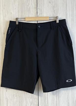 Шорти oakley arc’teryx outdoor