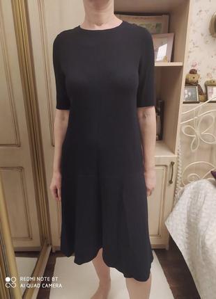 Платье opus
