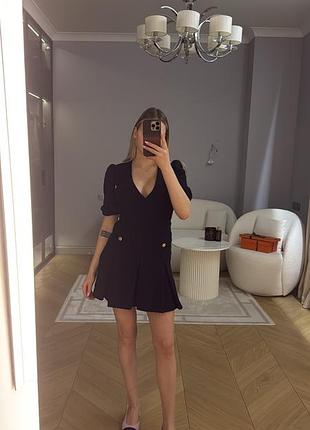 Сукня maje xs 2