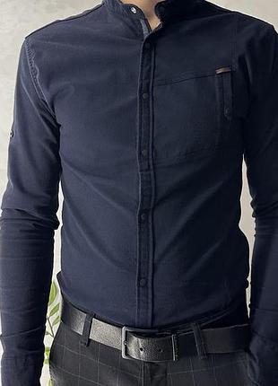 Чоловіча сорочка