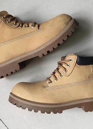 Черевики skechers (usa) оригінал 2