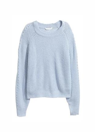 Кофта жіноча светр