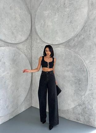 Штани брюки 7