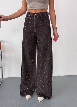 Штани брюки 8