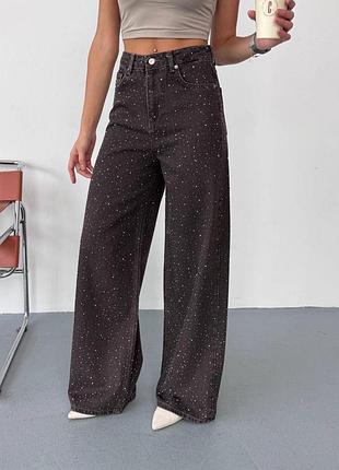 Штани брюки 9