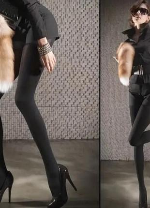 Калготы женские