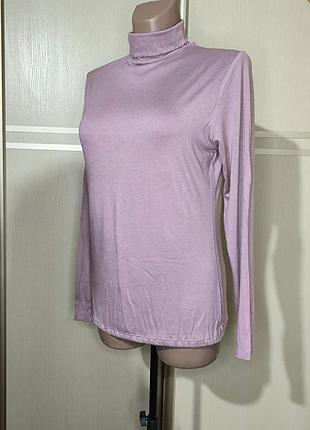 Гольф водолазка