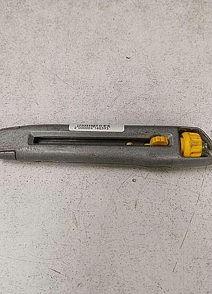 Б/у stanley interlock 18-мм (0-10-018) 5