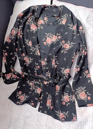 Продам женский кофтина-кардиган