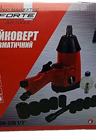 Б/у forte iw-310
