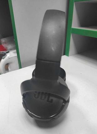 Наушники bluetooth-гарнитура б/у jbl tune 500bt