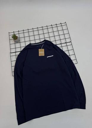 Patagonia navy