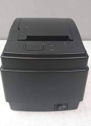 Б/у рро марія-304т