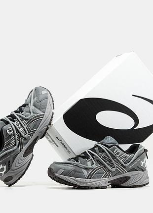 Asics gel-kahana tr v2