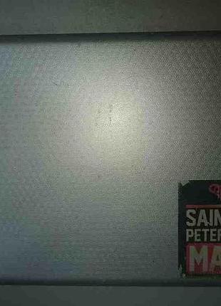 Ноутбук б/у hp g62 (amd v120 processor 2.20 ghz/ ram 2.00gb/ hdd 500gb)