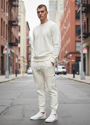 Стильний костюм , люксової якості , сидить на тілі шикарно premium stove tsland