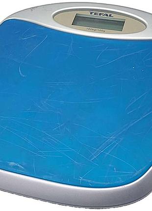 Б/у tefal balneo 7944282