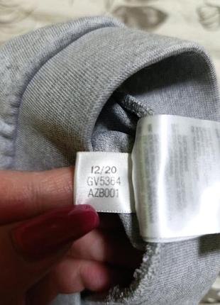 Д/ шорти для малюків 4