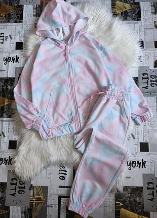 Костюм lc waikiki 8-9 р. 128-134 см.