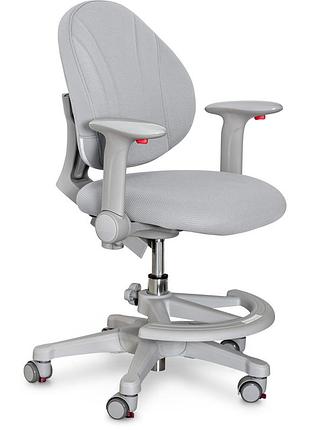Детское кресло evo-kids mio g (арт.y-407 g)
