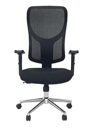 Крісло barsky office synchro bof-01syn