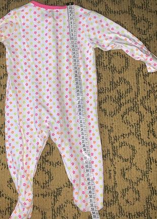 Человечек 💐💕tu 3-6 мес 2