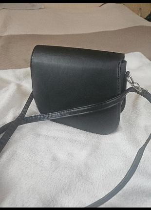 Сумочка женская. новая. 2