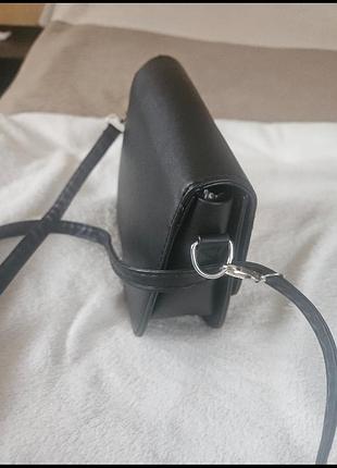 Сумочка женская. новая. 7