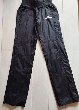 Жіночі спортивні штани adidas