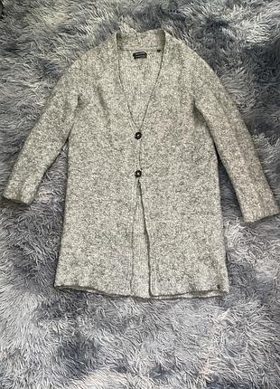 Кардиган жіночий