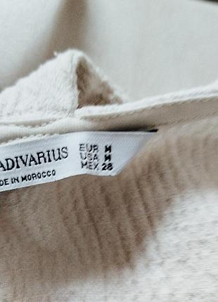 Сукня корсетна 3