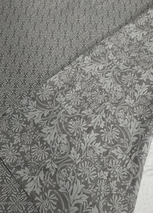 Підковдра 128х198 бавовна