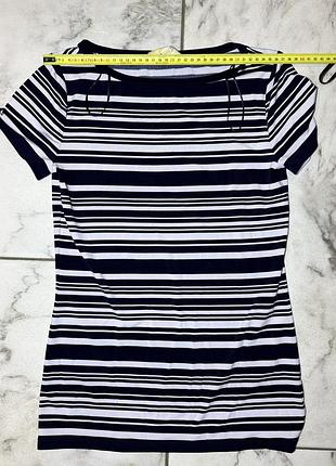 Футболка жіноча