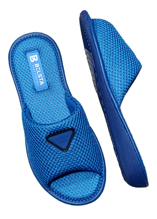 Тапочки капці жіночі белста 37-41 розміри