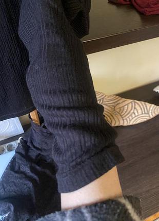 Лонгслів вкорочений до таліліі🌟 3