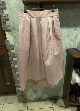 Юбка женская 46